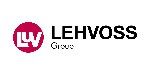 LuV-Logo_Group_RGB_small
